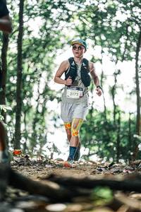 BIB: 
                            <button type="button" onclick="openModal(25827897)" class="btn btn-primary btn-sm float-right btn-popup" data-toggle="modal" data-target=".modal-high-quality">
                        <i class="fas fa-shopping-cart"></i> Add to Cart
                    </button>
                                            <button type="button" onclick="isThisMe(25827897, true)" class="btn btn-success btn-sm float-right btn-popup btn-isme hidden" data-toggle="tooltip" data-placement="bottom" title="นี่คือรูปของคุณใช่ไหม คลิกที่นี่เพื่อเอาเข้าอัลบั้ม">
                        <i class="fas fa-plus"></i> Add to album
                    </button>
                    <button type="button" onclick="isThisMe(25827897, false)" class="btn btn-warning btn-sm float-right btn-popup btn-isnotme hidden">
                        <i class="fas fa-ban"></i> Remove from album
                    </button>